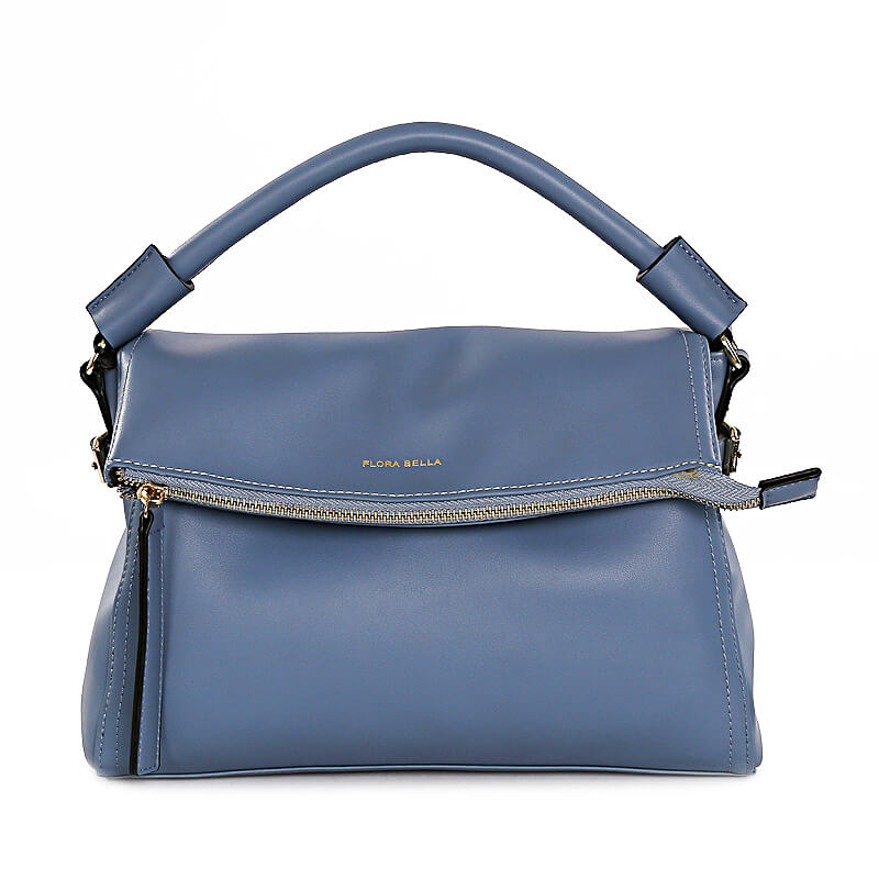 Luxury Designer Personalized Customization Lady Girl Custom Soft PU Leather Women underarm Handbag